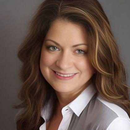 AlisonManning's Profile Photo