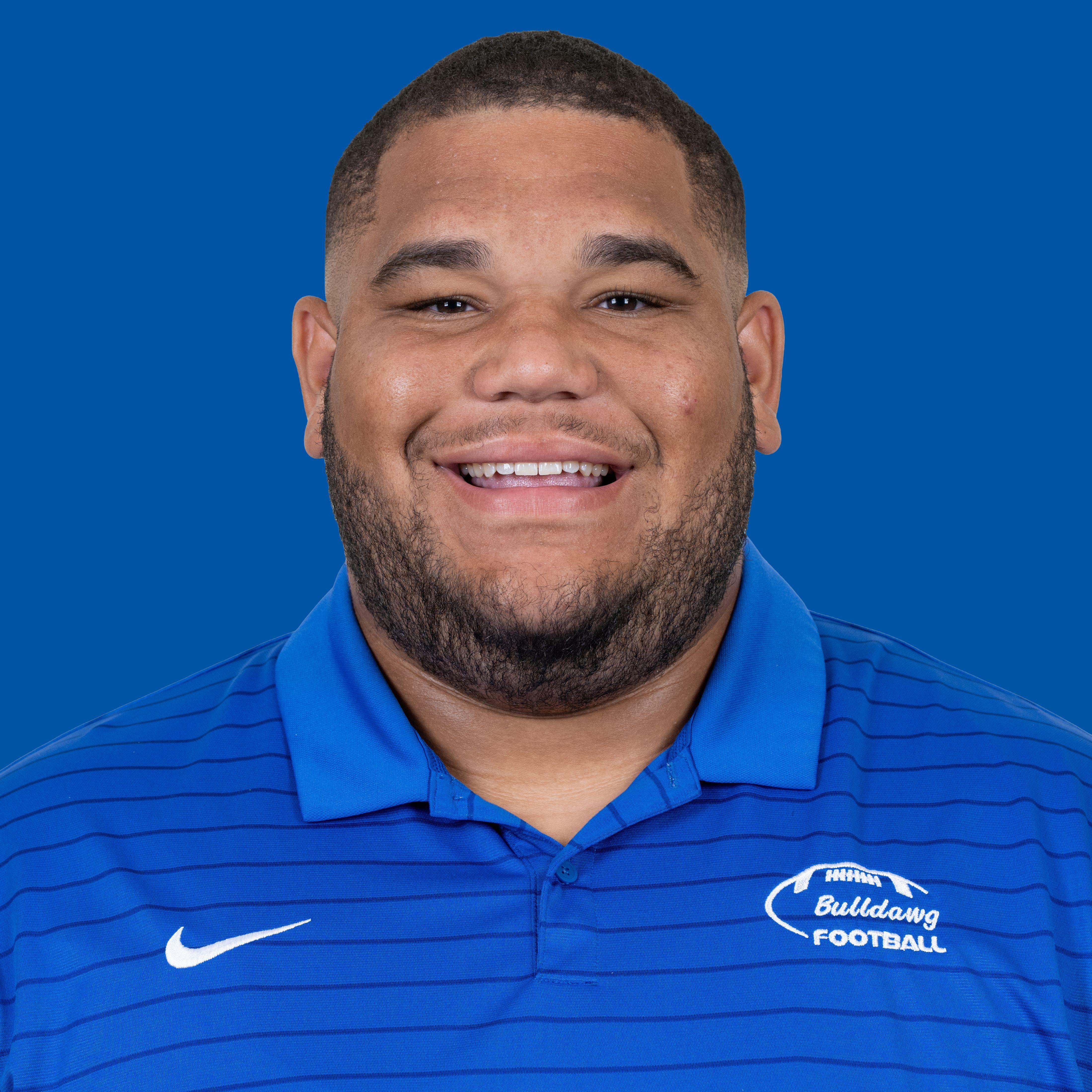JeremyCarter's Profile Photo
