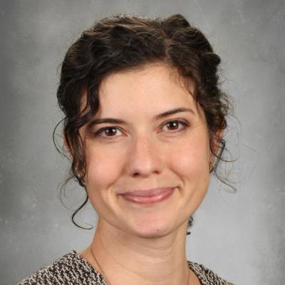 AshleyBuehler's Profile Photo