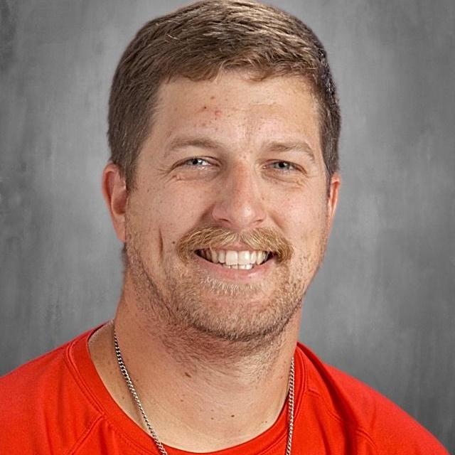 TroyBohac's Profile Photo