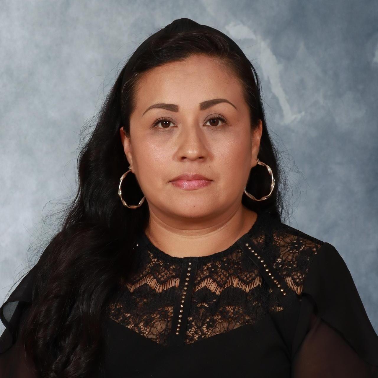 MarthaMartinez Ferman's Profile Photo