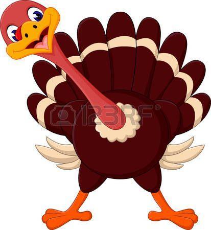turkey