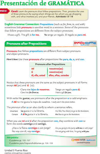 Screen Shot 2020-03-20 at 8.17.48 AM.png