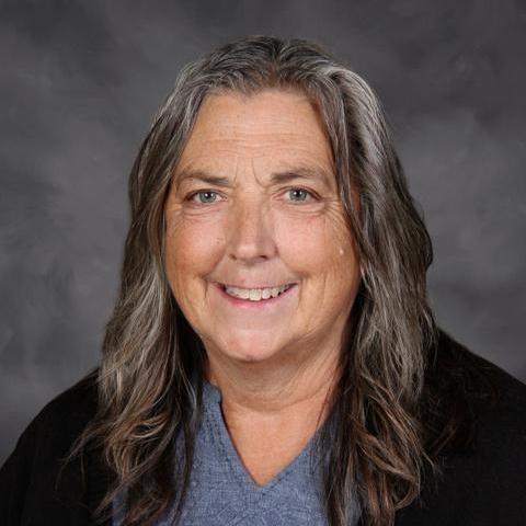 AprilBush's Profile Photo