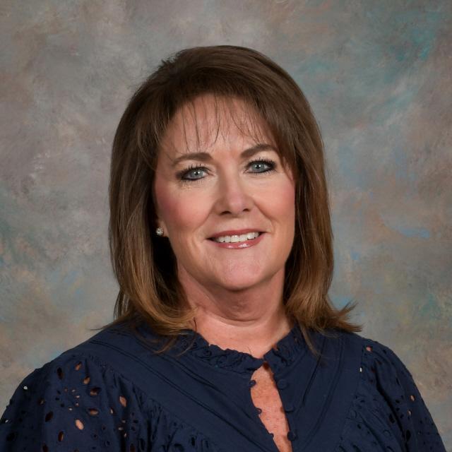 TeresaDuncan's Profile Photo