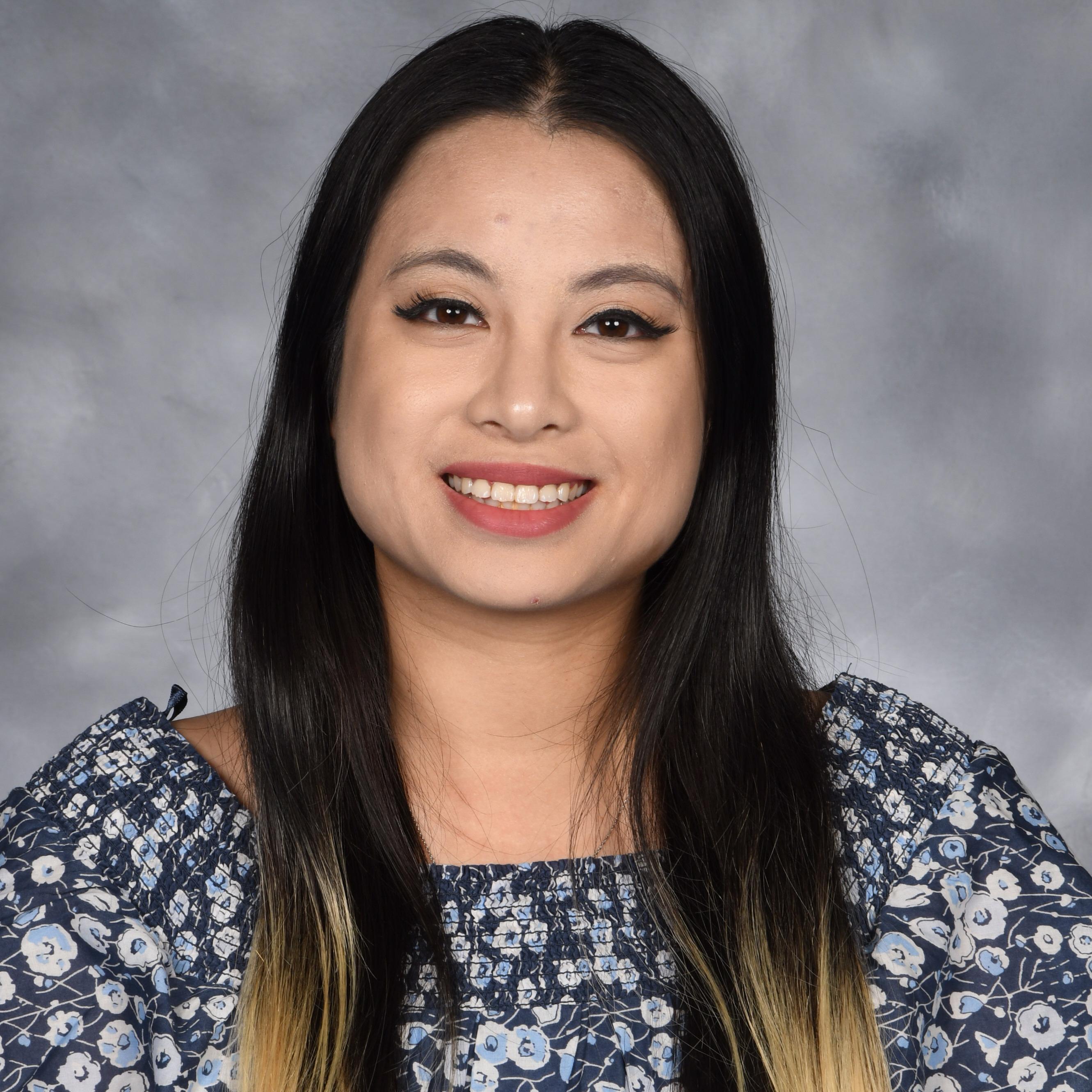 VictoriaPhandara's Profile Photo