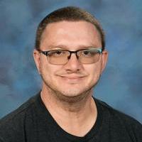 JosephDills's Profile Photo