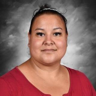 TarynAguilar's Profile Photo