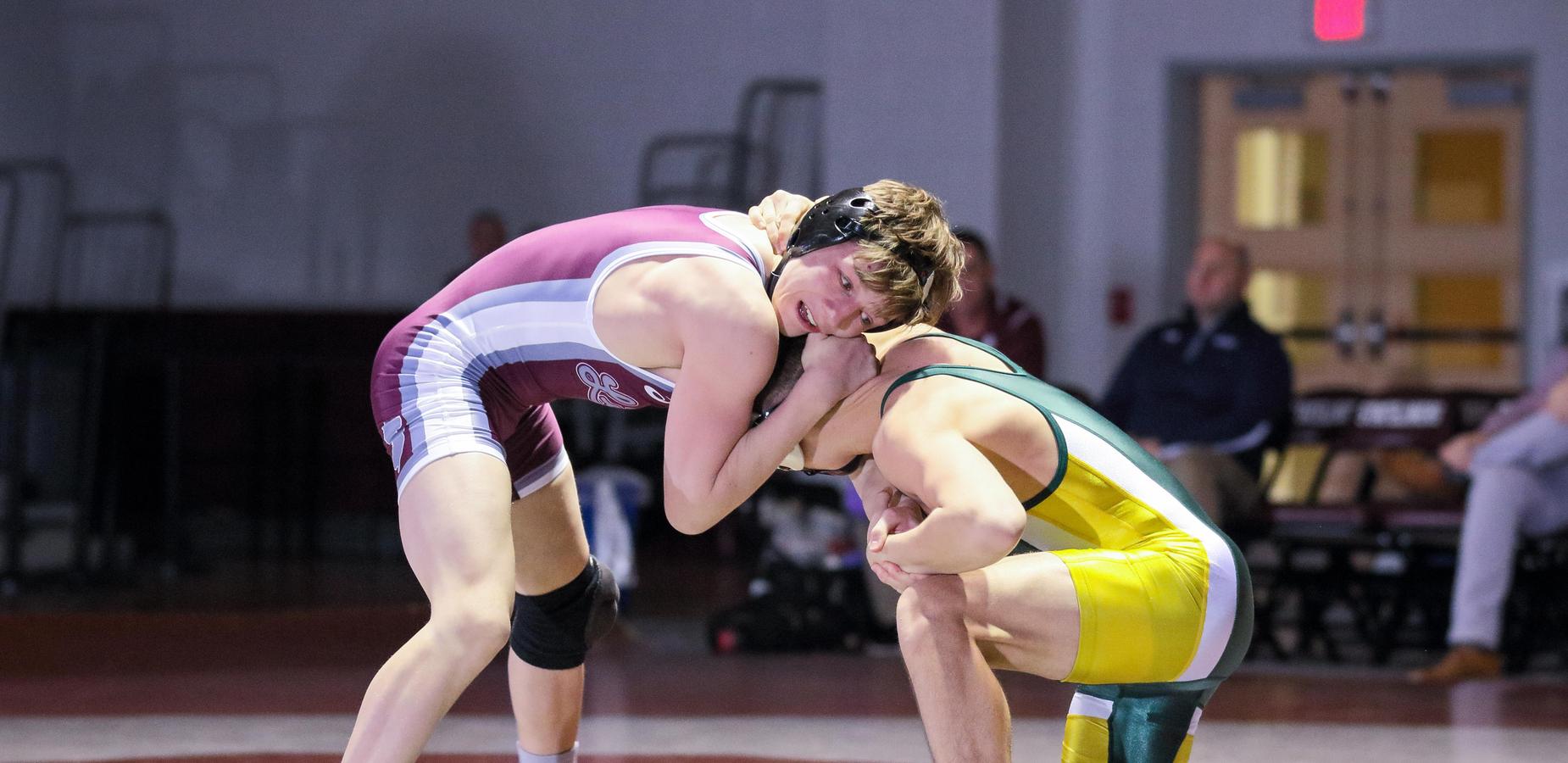 wres
