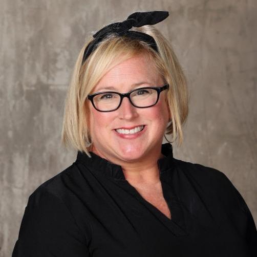 ChristyMoore's Profile Photo