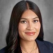 MariaDelgado Garcia's Profile Photo