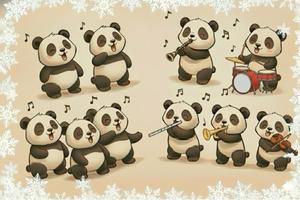 concert pandas.jpg