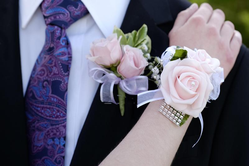 PROM RESCHEDULED FOR FRIDAY, MAY 29, 2020 Featured Photo