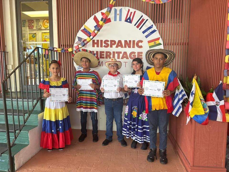 Photos Sunflowers Academy