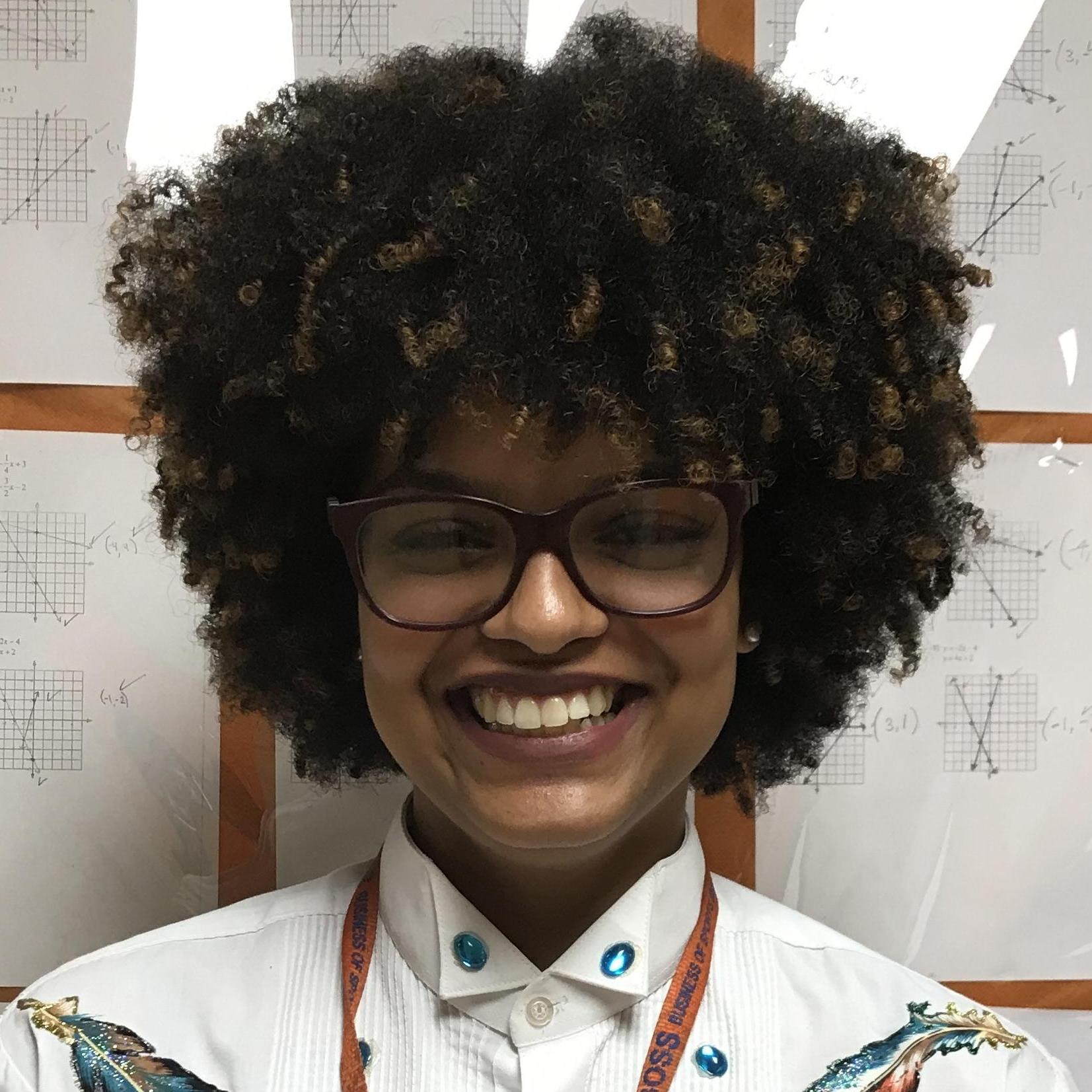 KilsiBold's Profile Photo