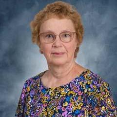 DeborahCatell's Profile Photo