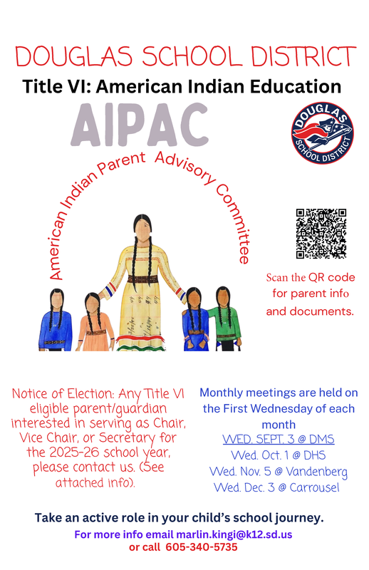 2025 Title VI AIPAC elections 1.png