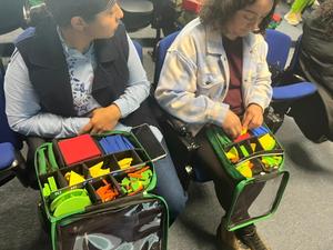 WhatsApp Image 2025-10-06 at 4.10.58 PM (1).jpeg