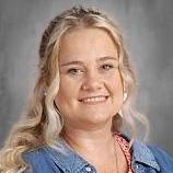 MeganByrer's Profile Photo