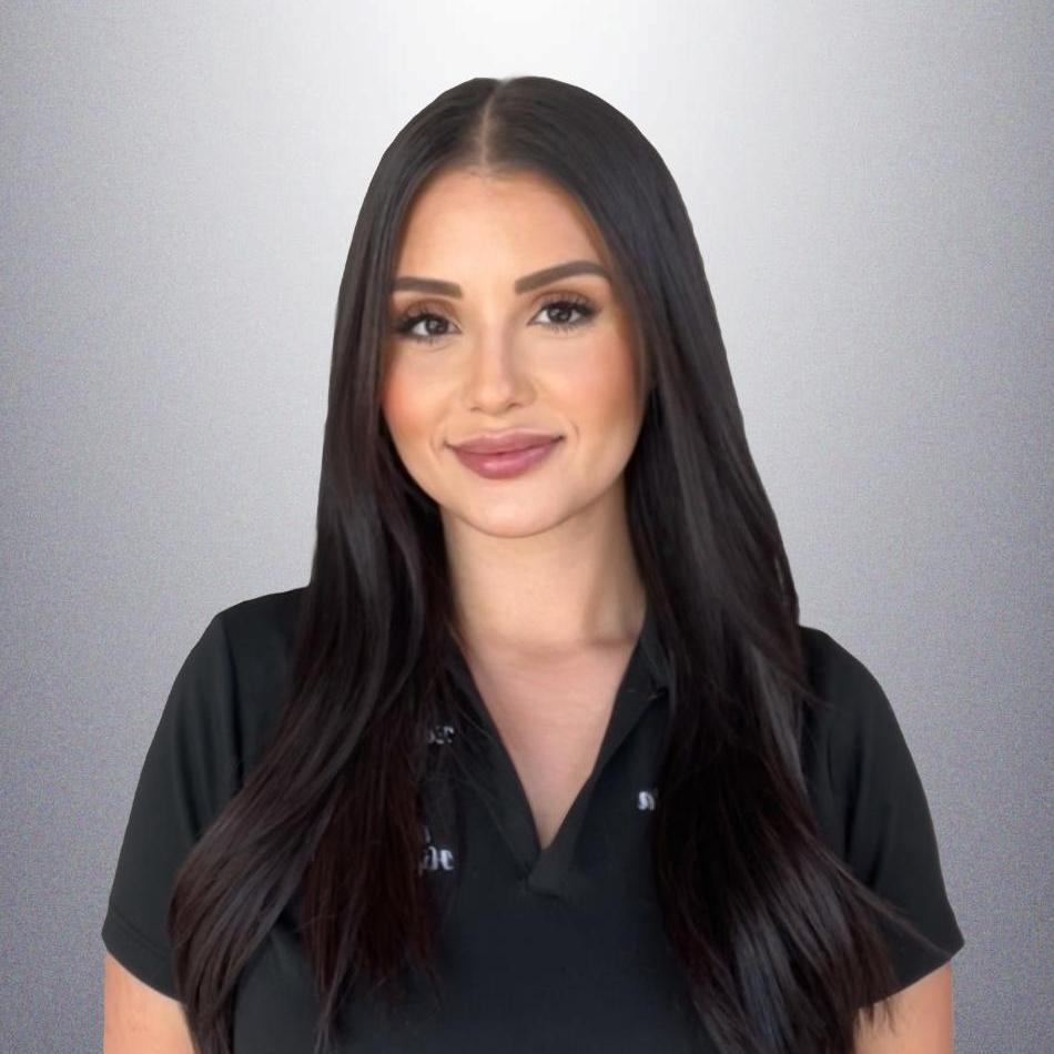 PrizilaGarcia's Profile Photo