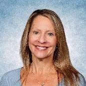 Keri AnnNatoli's Profile Photo