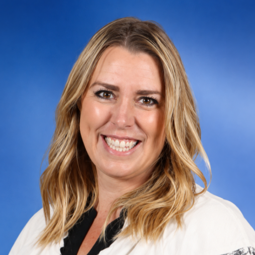 MeganBontrager's Profile Photo