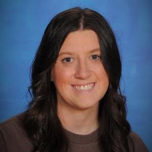 WhitneyAnderson's Profile Photo