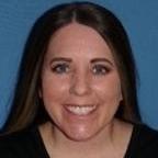 KimberlyThompsonFry's Profile Photo