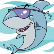 JenniferWoloohojian's Profile Photo
