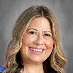DanielleRobeldo-Carlson's Profile Photo
