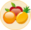WEGA Fruit Sale Featured Photo