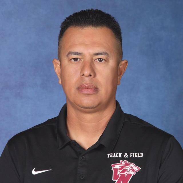 AlejandroBecerra's Profile Photo