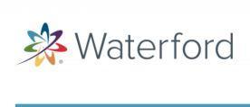 Waterford Tips for Summer Learning Featured Photo