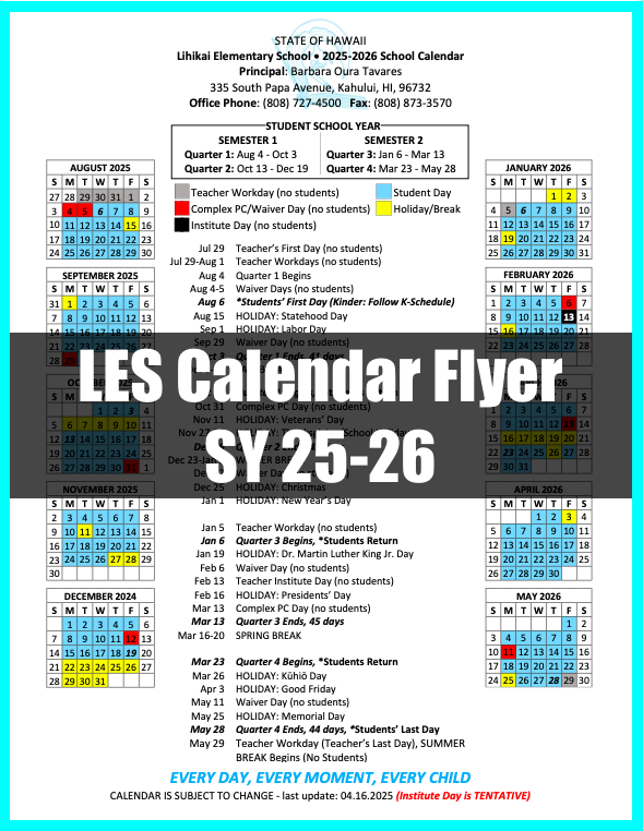 SY 25-26_calendar_flyer