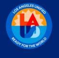lausd
