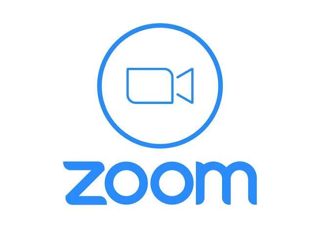 zoom