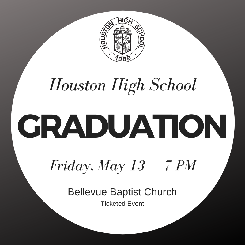 Graduation