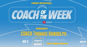 Randolph
