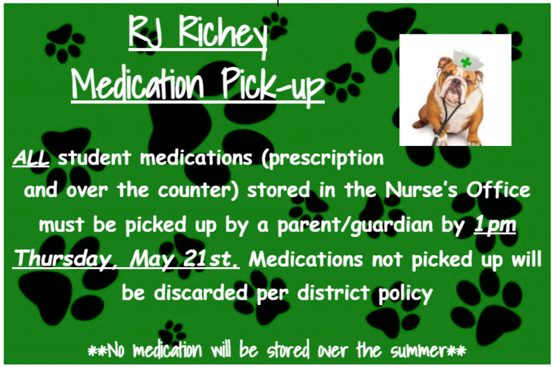 RJR Nurse Note: Featured Photo