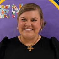 BaileyCoggins's Profile Photo