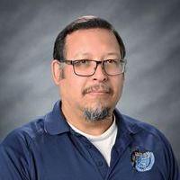 MichaelArmstrong's Profile Photo