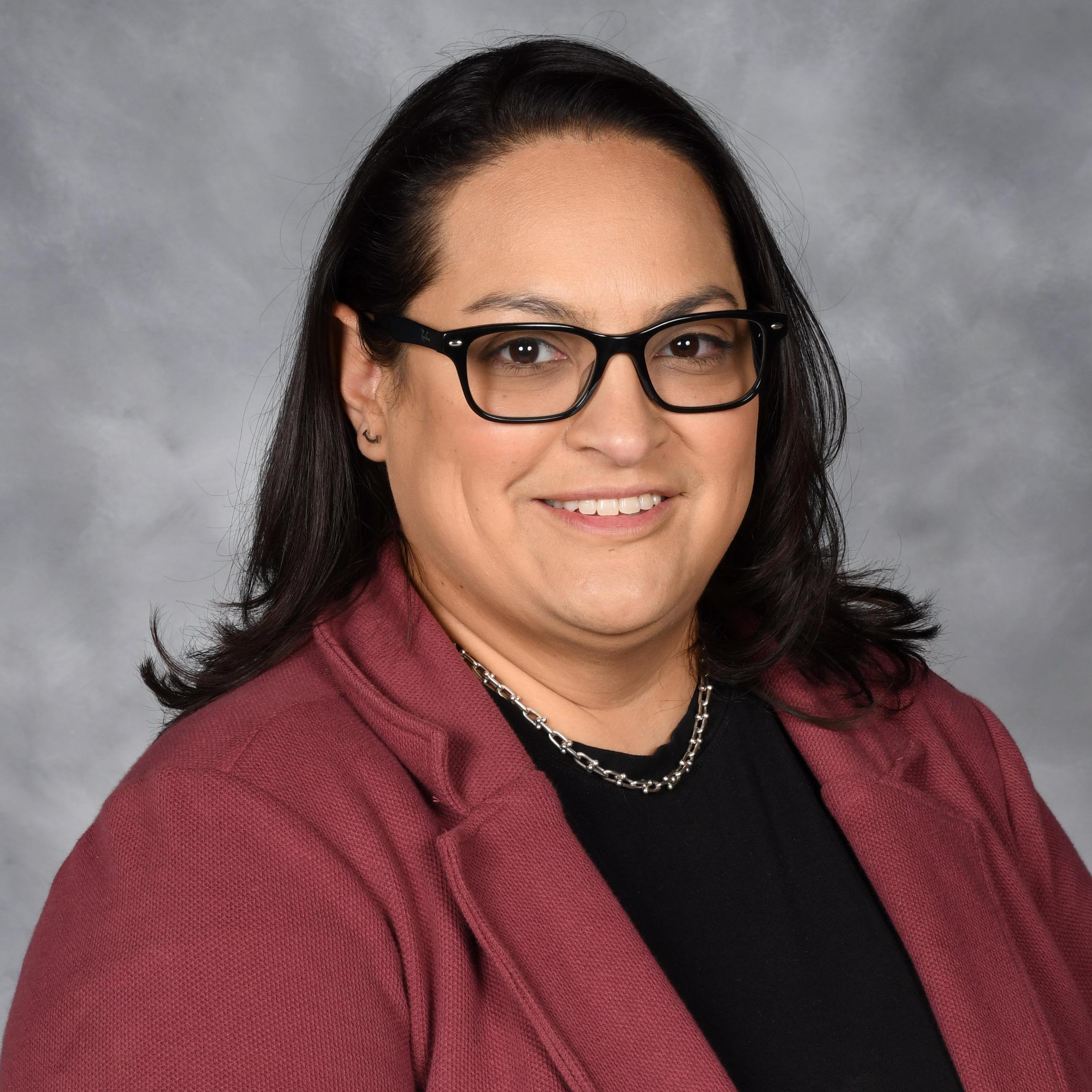 AprilZamora's Profile Photo