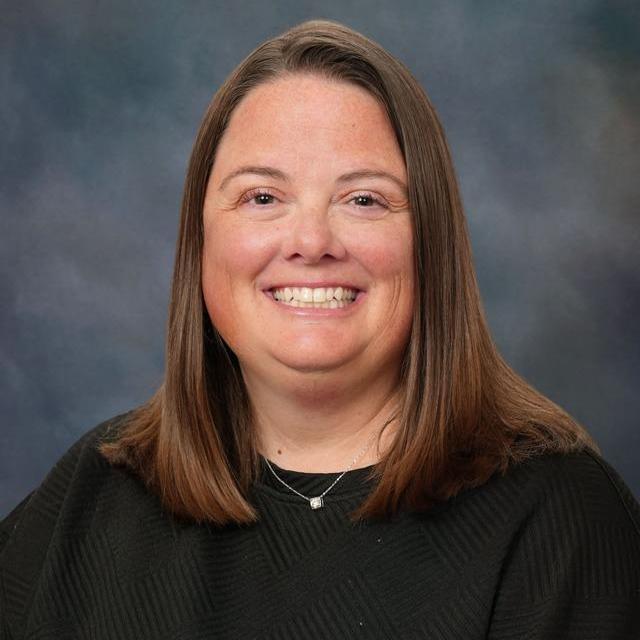 Mary ElizabethGillespie's Profile Photo