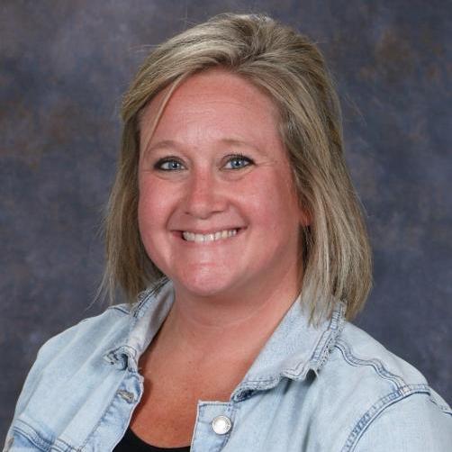 JessicaLedbetter's Profile Photo