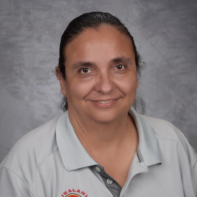 MuffinAmaral's Profile Photo