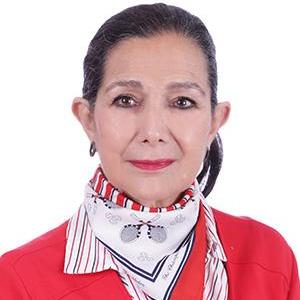 BárbaraSanz Polo's Profile Photo