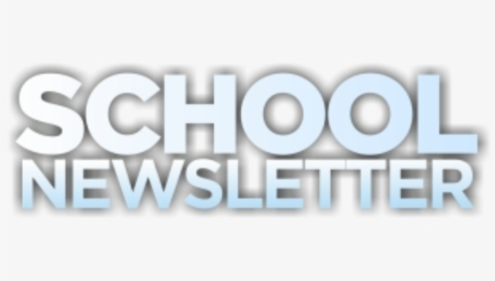 School News Letter