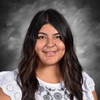 KellyGasca's Profile Photo