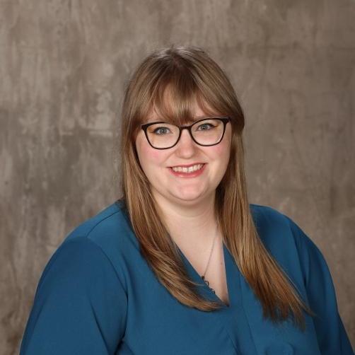ShaunaMason's Profile Photo