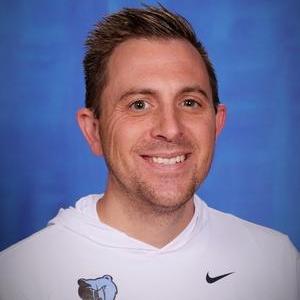T.J.Milless's Profile Photo